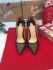 Christian louboutin 2